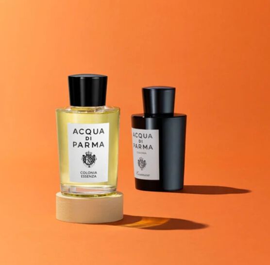 ACQUA DI PARMA COLONIA ESSENZ EDC 100 ML